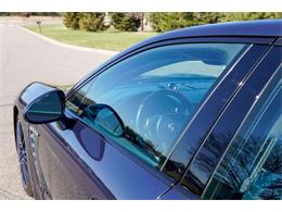 2013 Porsche Panamera (CC-2066681) for sale in Ramsey, Minnesota