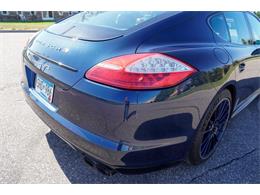 2013 Porsche Panamera (CC-2066681) for sale in Ramsey, Minnesota