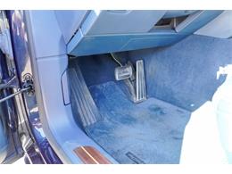 2013 Porsche Panamera (CC-2066681) for sale in Ramsey, Minnesota