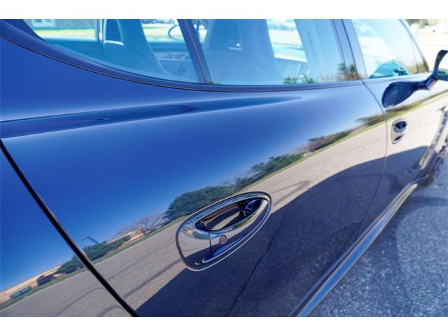 2013 Porsche Panamera (CC-2066681) for sale in Ramsey, Minnesota
