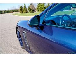 2013 Porsche Panamera (CC-2066681) for sale in Ramsey, Minnesota