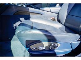 2013 Porsche Panamera (CC-2066681) for sale in Ramsey, Minnesota