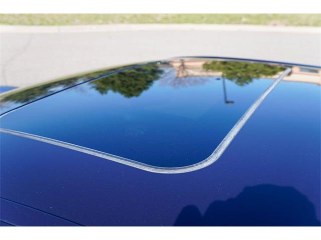 2013 Porsche Panamera (CC-2066681) for sale in Ramsey, Minnesota