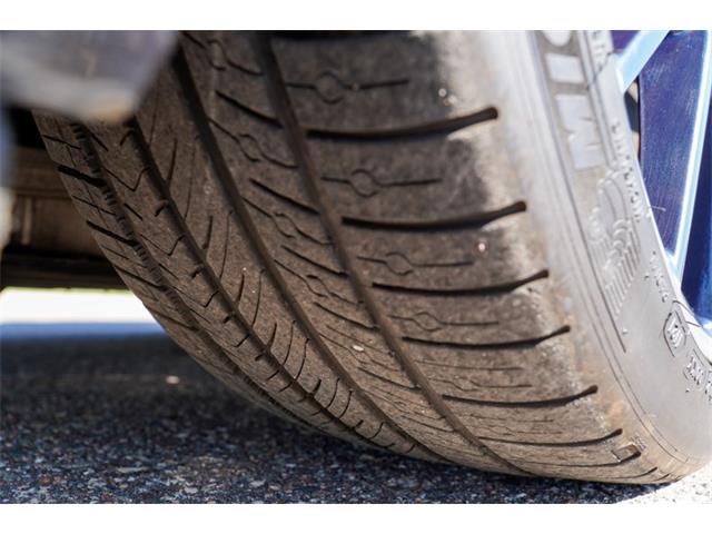 2013 Porsche Panamera (CC-2066681) for sale in Ramsey, Minnesota