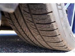 2013 Porsche Panamera (CC-2066681) for sale in Ramsey, Minnesota