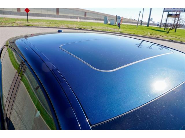 2013 Porsche Panamera (CC-2066681) for sale in Ramsey, Minnesota