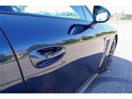 2013 Porsche Panamera (CC-2066681) for sale in Ramsey, Minnesota