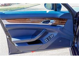 2013 Porsche Panamera (CC-2066681) for sale in Ramsey, Minnesota