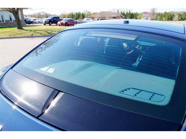 2013 Porsche Panamera (CC-2066681) for sale in Ramsey, Minnesota