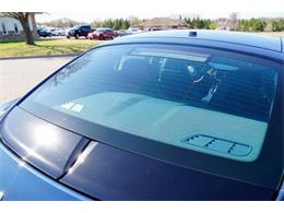 2013 Porsche Panamera (CC-2066681) for sale in Ramsey, Minnesota