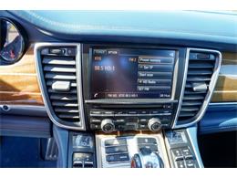 2013 Porsche Panamera (CC-2066681) for sale in Ramsey, Minnesota