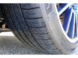 2013 Porsche Panamera (CC-2066681) for sale in Ramsey, Minnesota