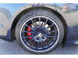2013 Porsche Panamera (CC-2066681) for sale in Ramsey, Minnesota