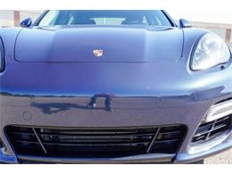 2013 Porsche Panamera (CC-2066681) for sale in Ramsey, Minnesota