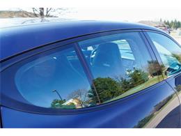 2013 Porsche Panamera (CC-2066681) for sale in Ramsey, Minnesota