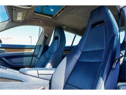 2013 Porsche Panamera (CC-2066681) for sale in Ramsey, Minnesota