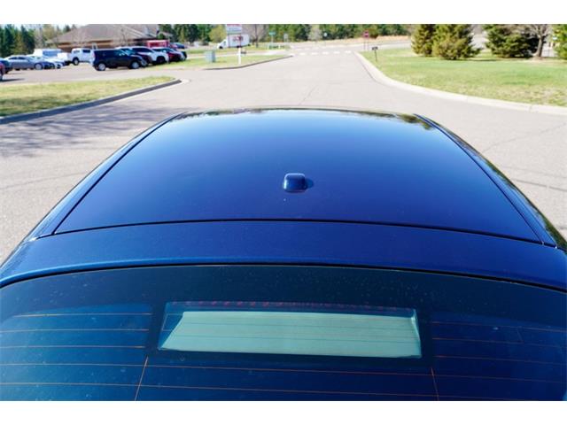 2013 Porsche Panamera (CC-2066681) for sale in Ramsey, Minnesota