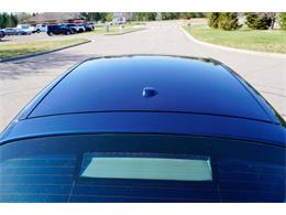 2013 Porsche Panamera (CC-2066681) for sale in Ramsey, Minnesota