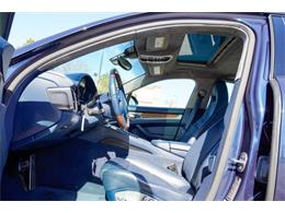 2013 Porsche Panamera (CC-2066681) for sale in Ramsey, Minnesota