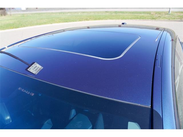 2013 Porsche Panamera (CC-2066681) for sale in Ramsey, Minnesota