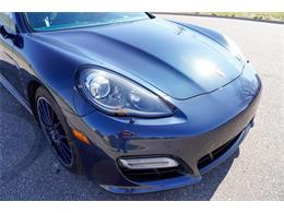 2013 Porsche Panamera (CC-2066681) for sale in Ramsey, Minnesota