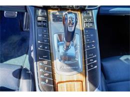 2013 Porsche Panamera (CC-2066681) for sale in Ramsey, Minnesota