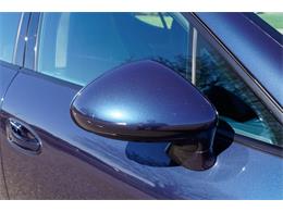 2013 Porsche Panamera (CC-2066681) for sale in Ramsey, Minnesota