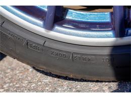 2013 Porsche Panamera (CC-2066681) for sale in Ramsey, Minnesota