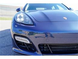 2013 Porsche Panamera (CC-2066681) for sale in Ramsey, Minnesota