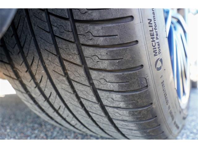 2013 Porsche Panamera (CC-2066681) for sale in Ramsey, Minnesota