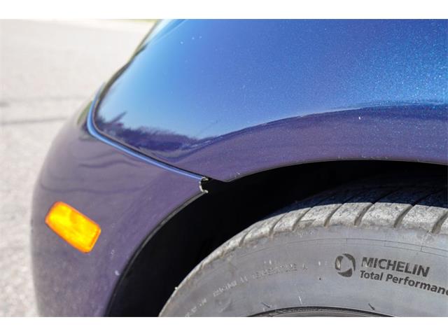 2013 Porsche Panamera (CC-2066681) for sale in Ramsey, Minnesota