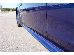 2013 Porsche Panamera (CC-2066681) for sale in Ramsey, Minnesota