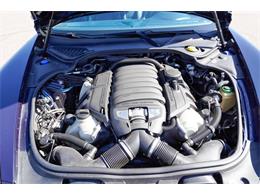 2013 Porsche Panamera (CC-2066681) for sale in Ramsey, Minnesota