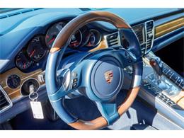 2013 Porsche Panamera (CC-2066681) for sale in Ramsey, Minnesota