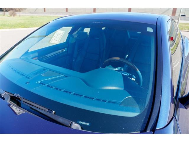 2013 Porsche Panamera (CC-2066681) for sale in Ramsey, Minnesota