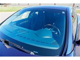 2013 Porsche Panamera (CC-2066681) for sale in Ramsey, Minnesota