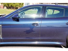 2013 Porsche Panamera (CC-2066681) for sale in Ramsey, Minnesota