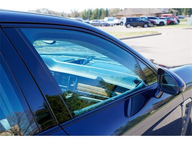 2013 Porsche Panamera (CC-2066681) for sale in Ramsey, Minnesota