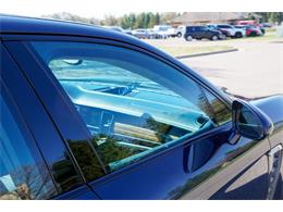 2013 Porsche Panamera (CC-2066681) for sale in Ramsey, Minnesota