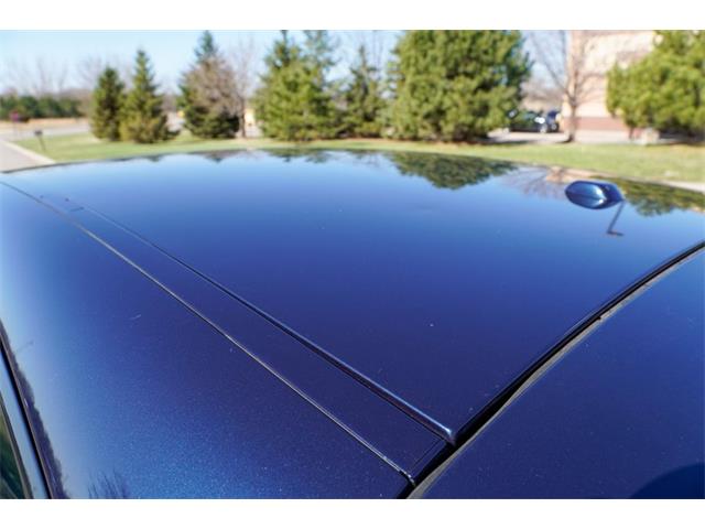 2013 Porsche Panamera (CC-2066681) for sale in Ramsey, Minnesota