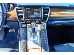 2013 Porsche Panamera (CC-2066681) for sale in Ramsey, Minnesota