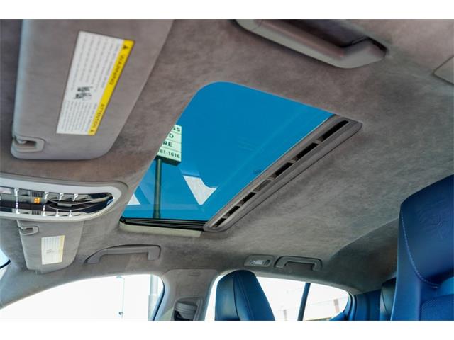 2013 Porsche Panamera (CC-2066681) for sale in Ramsey, Minnesota