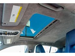 2013 Porsche Panamera (CC-2066681) for sale in Ramsey, Minnesota