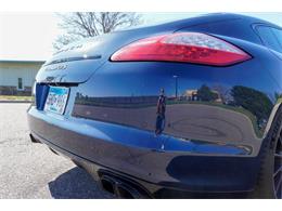 2013 Porsche Panamera (CC-2066681) for sale in Ramsey, Minnesota