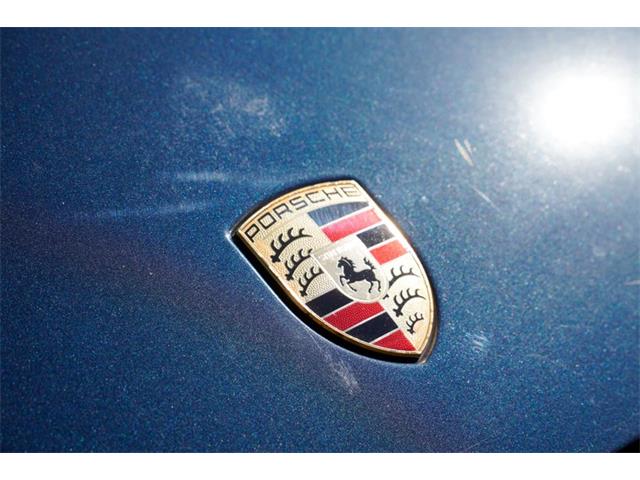 2013 Porsche Panamera (CC-2066681) for sale in Ramsey, Minnesota