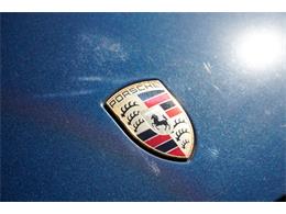 2013 Porsche Panamera (CC-2066681) for sale in Ramsey, Minnesota