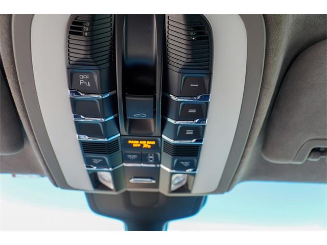 2013 Porsche Panamera (CC-2066681) for sale in Ramsey, Minnesota