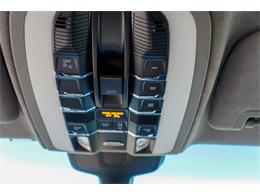 2013 Porsche Panamera (CC-2066681) for sale in Ramsey, Minnesota