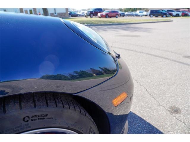 2013 Porsche Panamera (CC-2066681) for sale in Ramsey, Minnesota