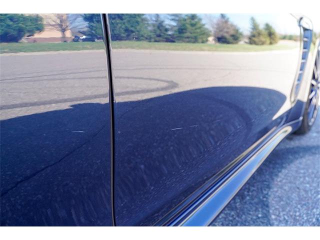 2013 Porsche Panamera (CC-2066681) for sale in Ramsey, Minnesota